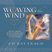 Weaving the Wind